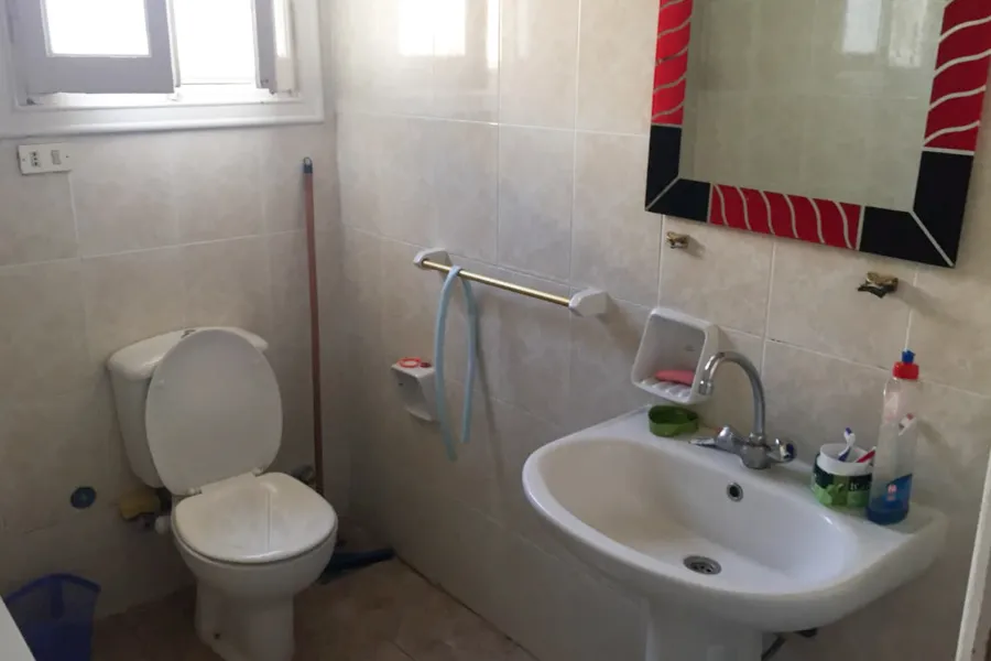 Stand alone villa for sale (Diamond Beach) 250 m