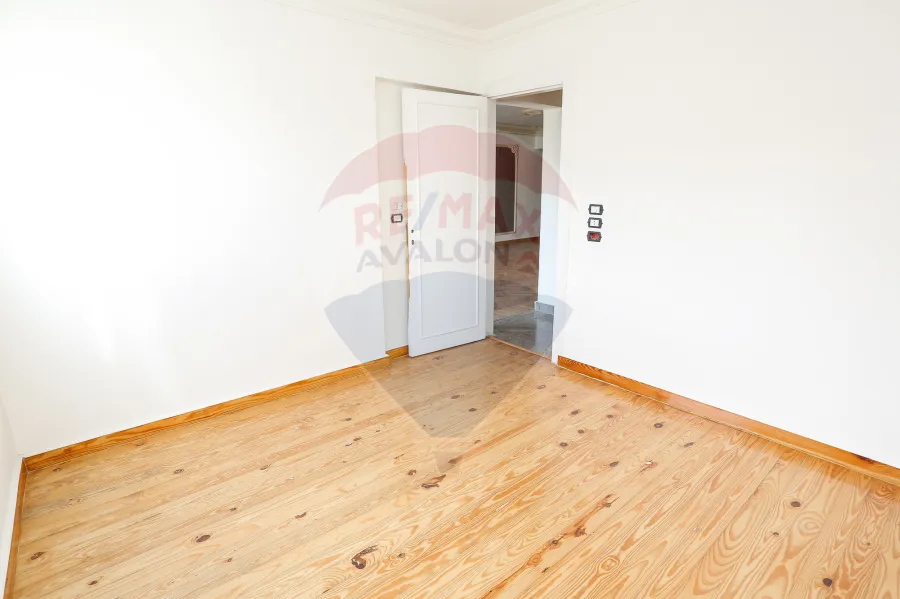 Apartment for Sale 165 m Louran (Aleqbal St.)