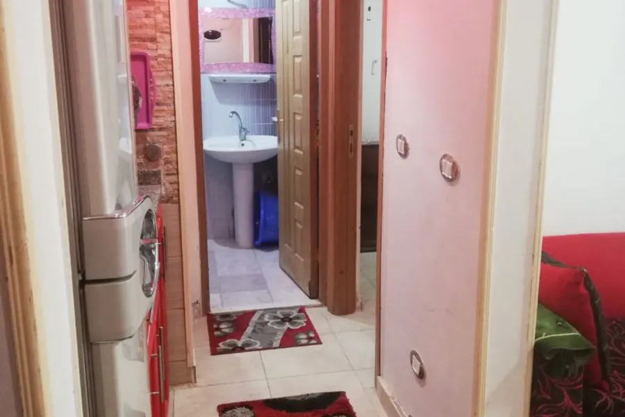 Chalet for sale (Porto Golf) 50 m