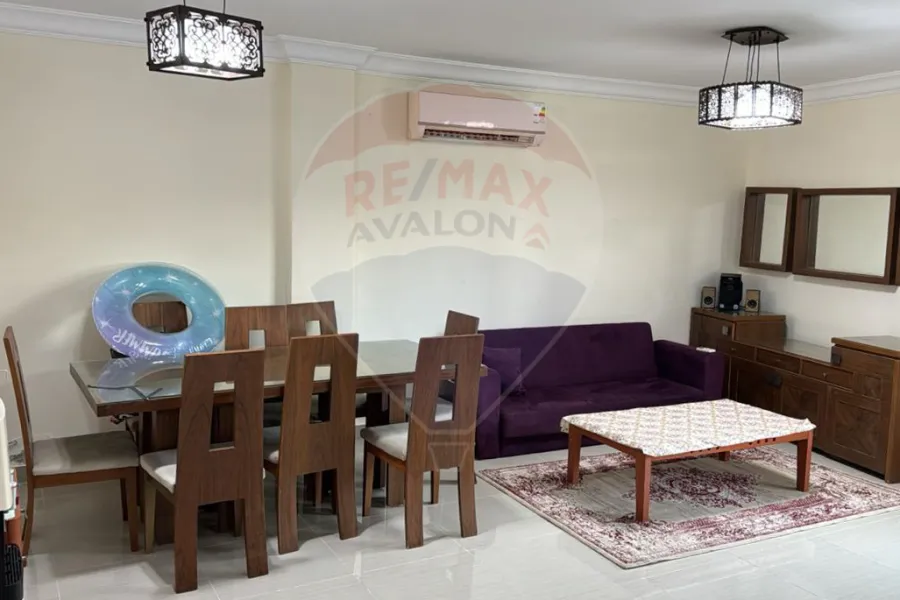 تاون هاوس للبيع (مارسيليا بيتش 4 ) 270  م