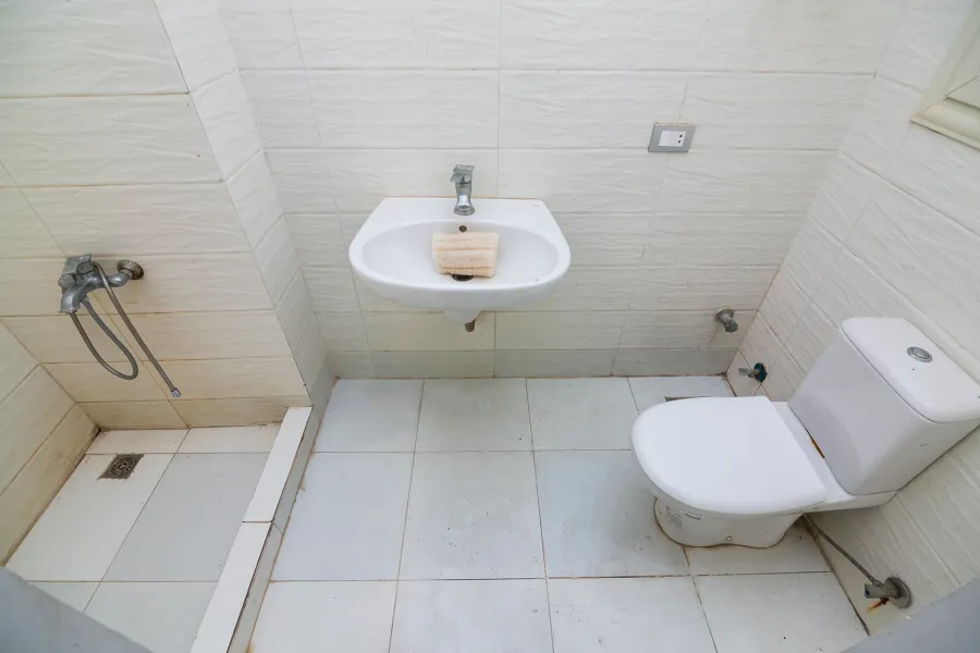 فيلا ستاند الون للبيع (هاسيندا باي)