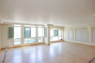 Villa Duplex For Rent 445m Smouha