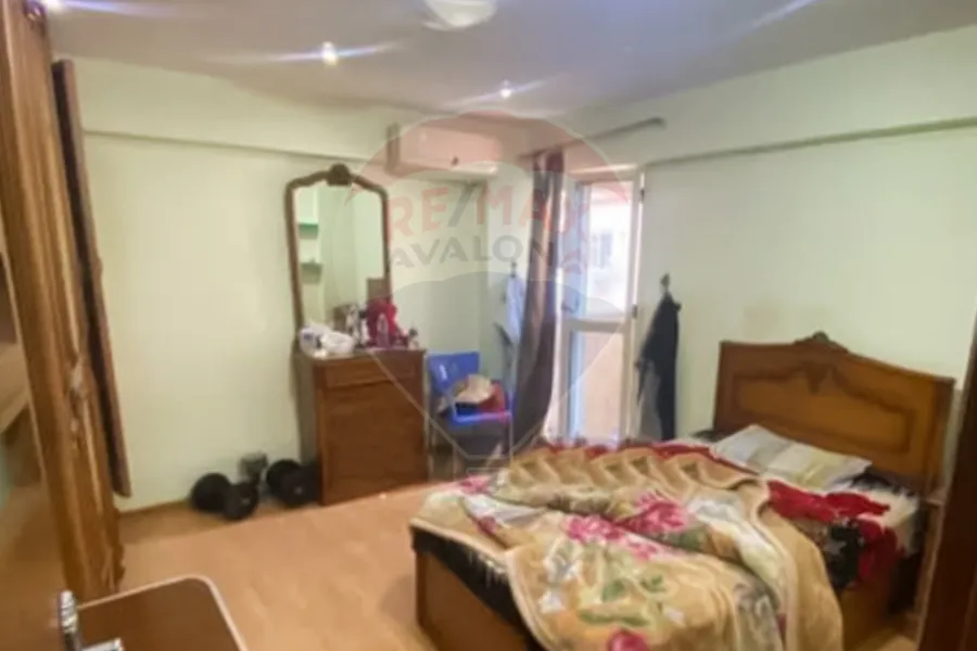 Duplex apartment for sale 650 m Sporting (Tiba St.)