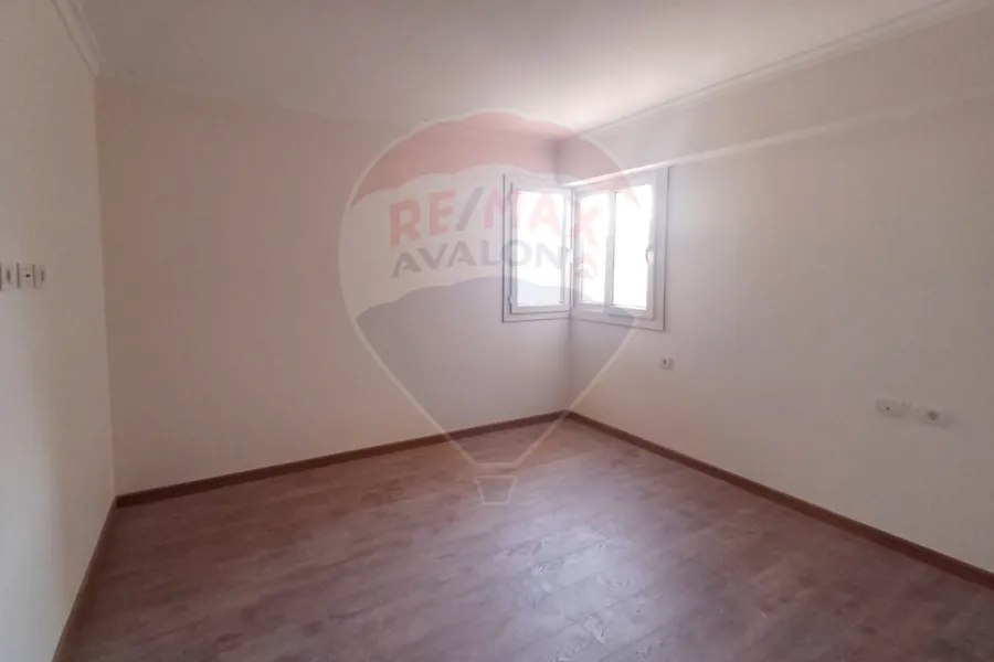 Apartment for rent 176 m Smouha (Grand View)