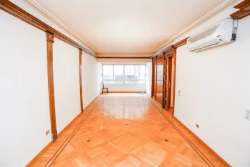 Apartment for rent 115m SMOUHA - Admon Fremon St