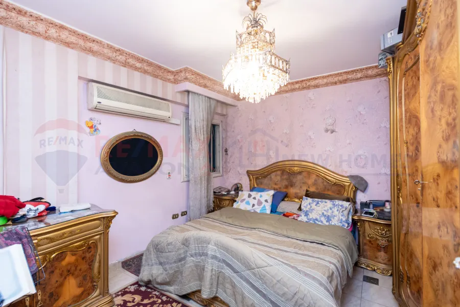 Apartment for sale 330 m Miami (direct sea)