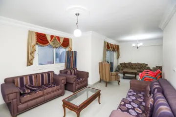 Apartment for sale 150m El-Mandra (Next to Dawar Goha Cafe)