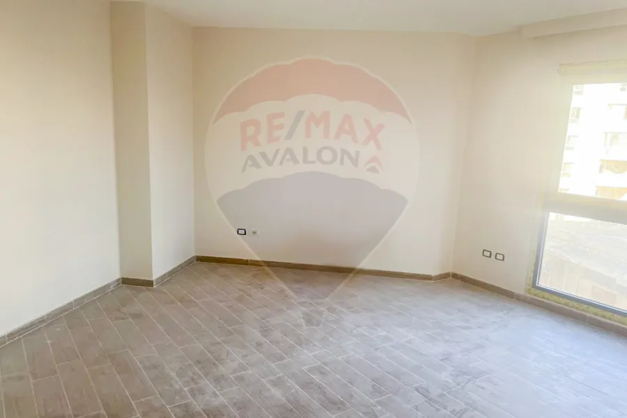 Apartment for sale 194 m Smouha (Valori Antoniades)
