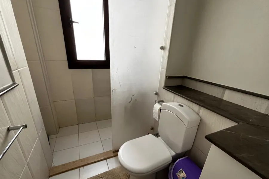 Stand alone villa for sale (Marassi Blanca) Sidi Abderrahmane 400 m