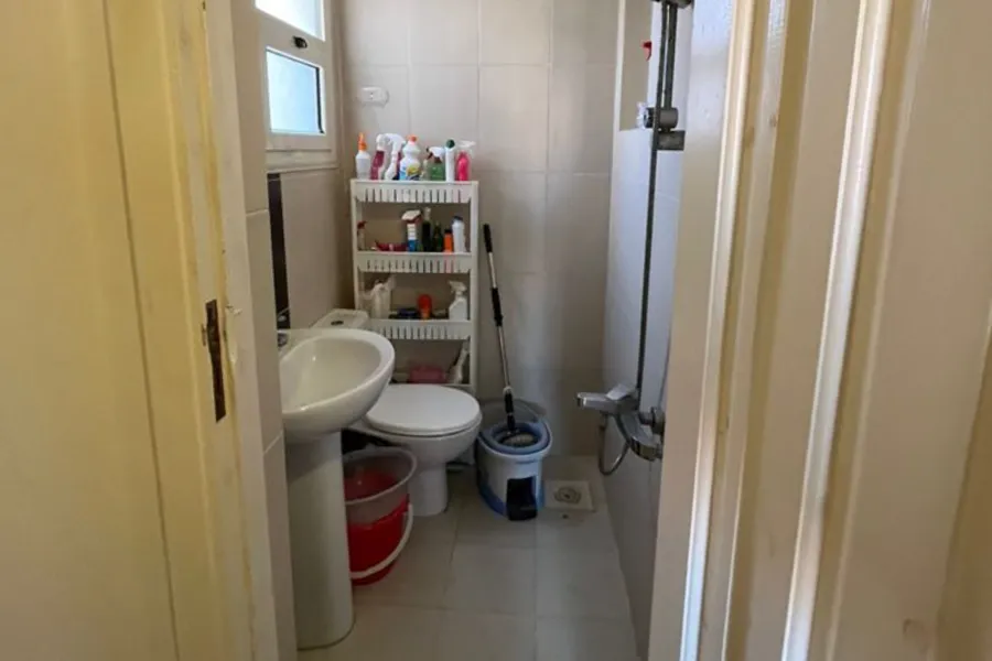 شاليه للبيع (لازوردي باي - سيدي عبد الرحمن) 145 م