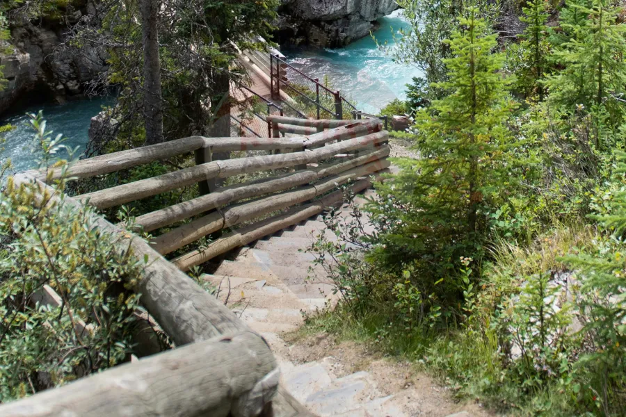 Townhouse villa for sale (The Wonder Mark - Mostaqbal City) 205 m