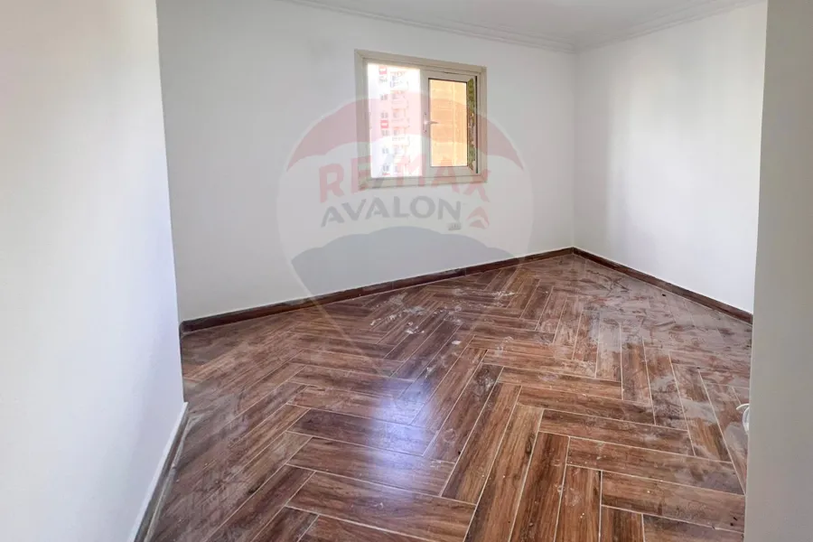 Apartment for rent 175 m AL Batalsa (In front of the stadium)