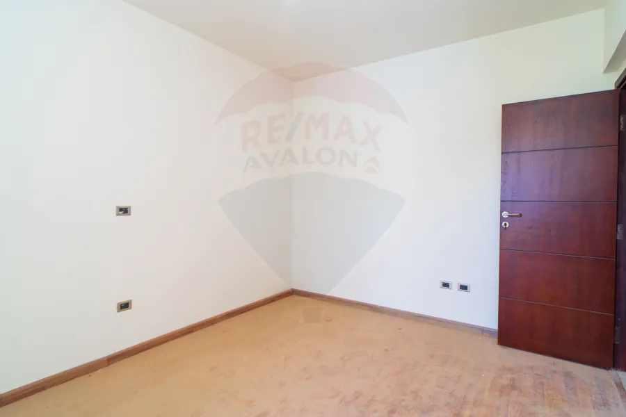 Villa Twin House for sale 280 m North Coast (Sidra Village)