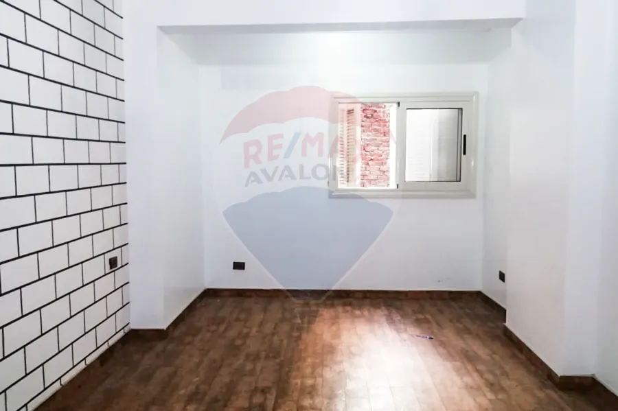 Apartment For Sale 195 m Camp Caesar ( Port Saed St.)