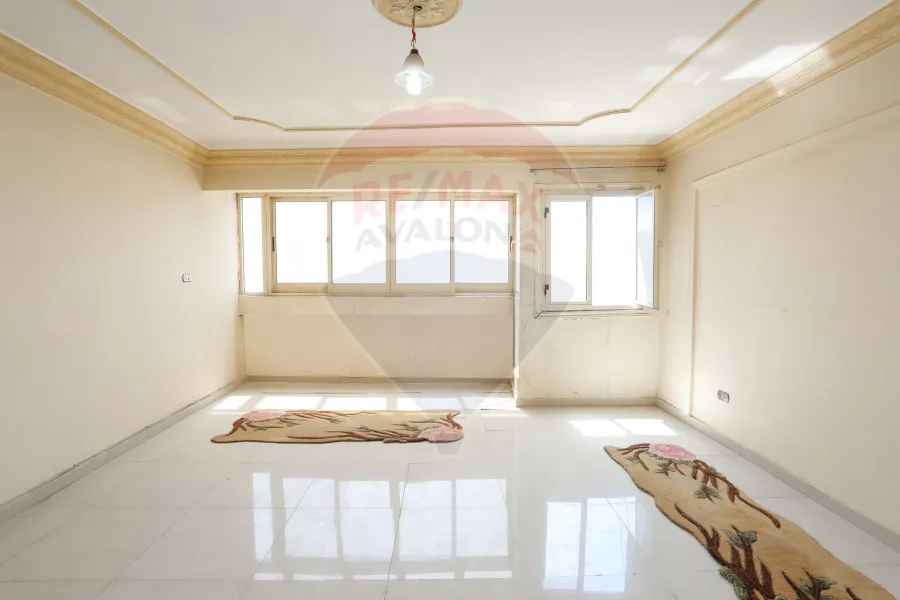 Apartment for sale 125 m Louran (steps from the sea)