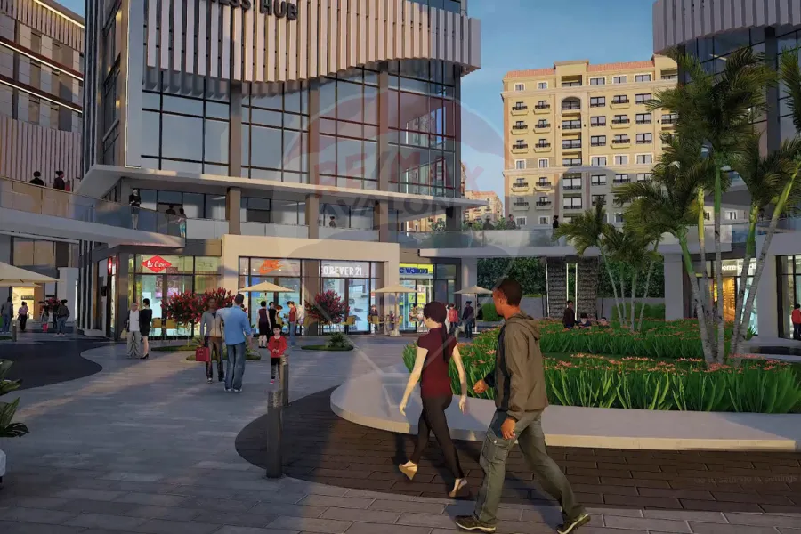 Apartment for sale 158 m Swary (Abo Zahra)