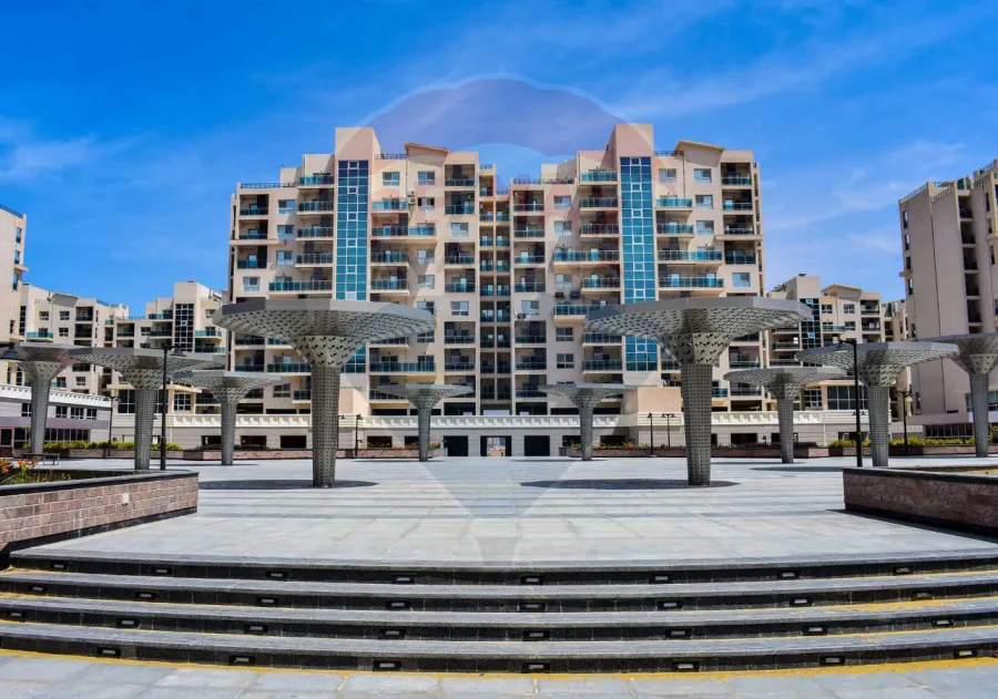 Apartment for sale El Alamin (Downtown) 178 m