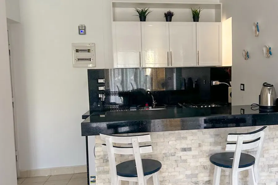 Chalet for sale (Vista Marina) 70 m