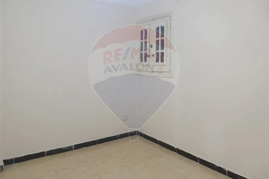 شقة للبيع 135 م كيلوباترا (تاني نمرة من البحر)