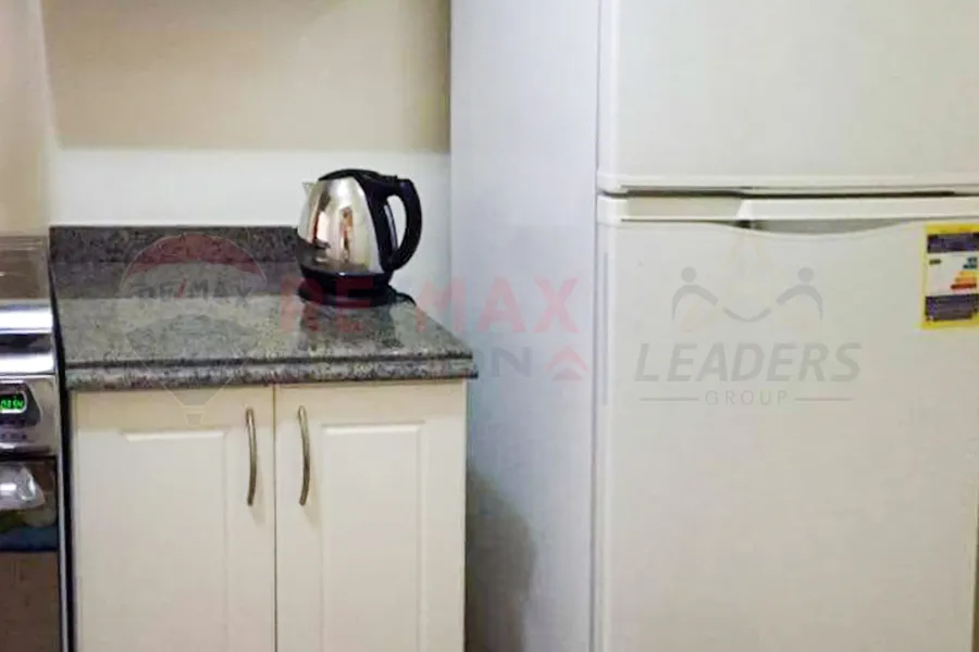 Chalet for sale (Catania - Marassi) 85 m