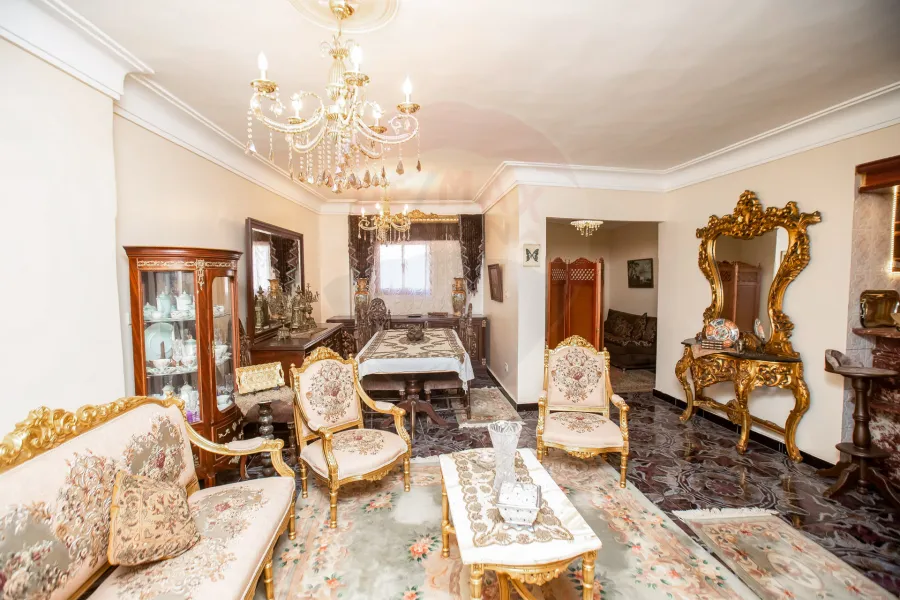 Apartment for sale 135 m Miami (behind the academy)