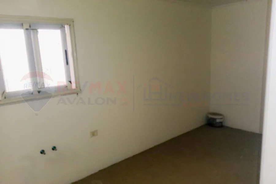Apartment for rent 190 m Louran (Al Akbal St)