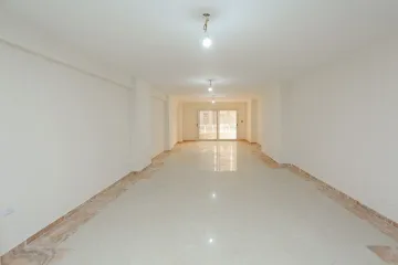 Apartment for sale 275m Glim -Between Tram St &amp;amp; Sea