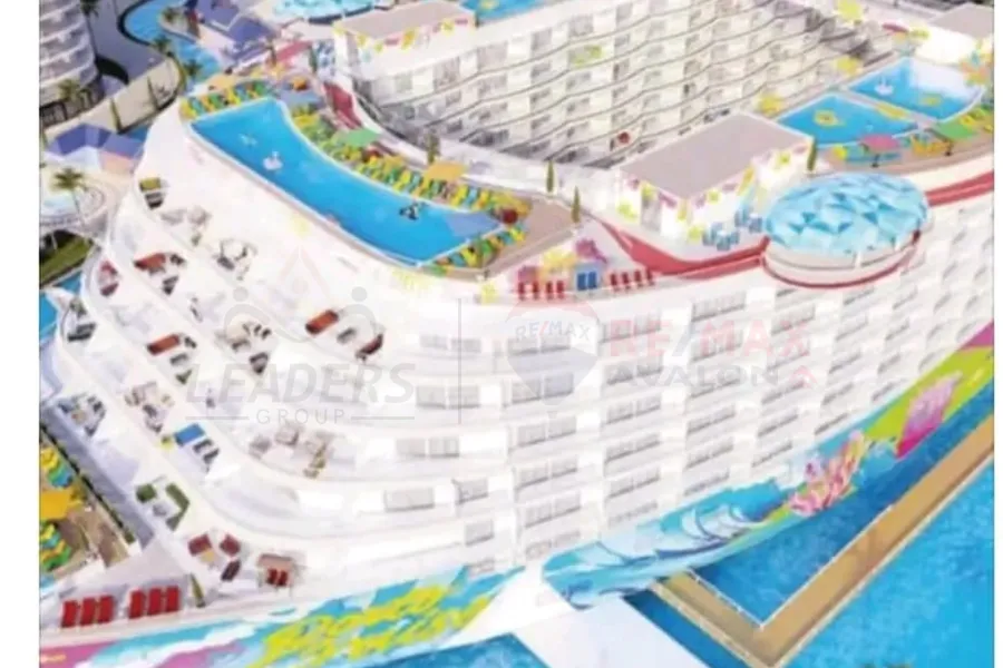 Chalet for sale (Porto Golf - Marina) 65 m