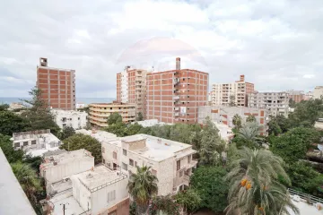 فيلا للبيع 209م البيطاش (بيانكي)