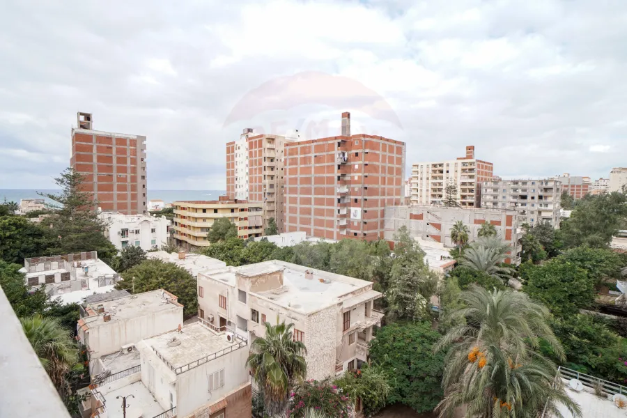 فيلا للبيع 209م البيطاش (بيانكي)