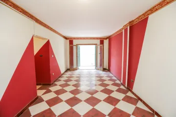 Apartment For Sale 88m Smouha (El-Tayar Mahmoud Shokry St.)