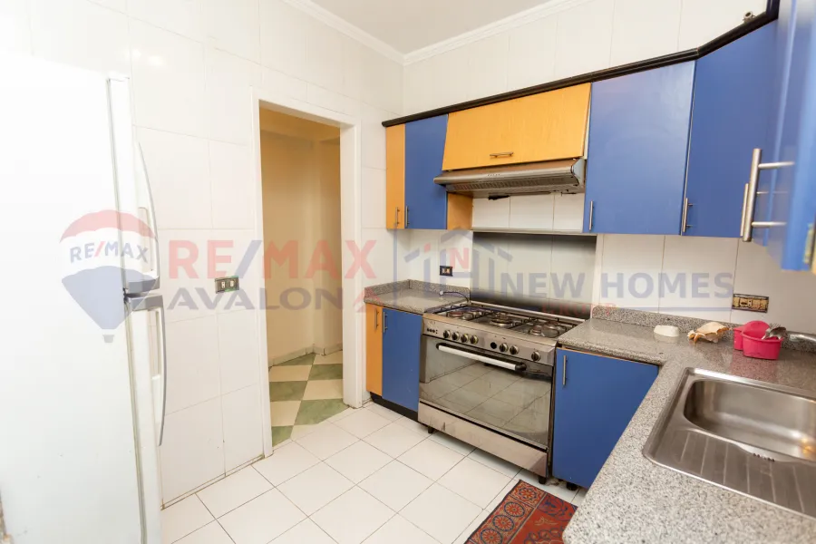 Apartment for sale 170 m Miami (directly on the sea)