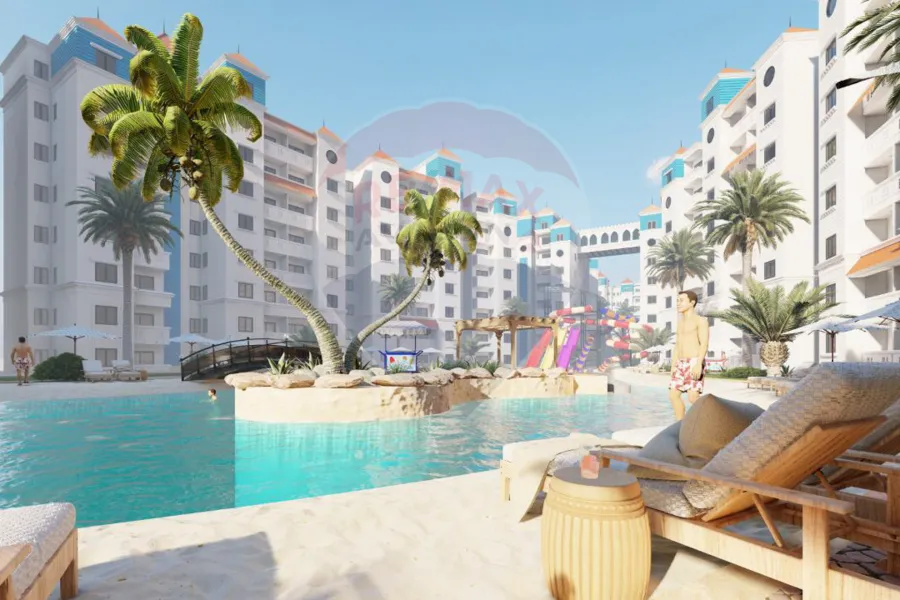 Chalet for sale North Coast (Tahiti land- k82)- 70 m