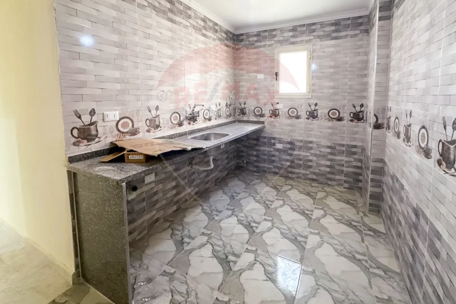 Apartment for sale 145 m Bolkly (Wingat main street)