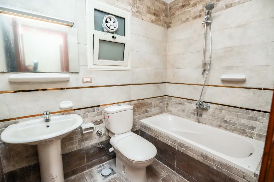 Apartment for Sale 600m Smouha- Near to Fawzi Moaz St