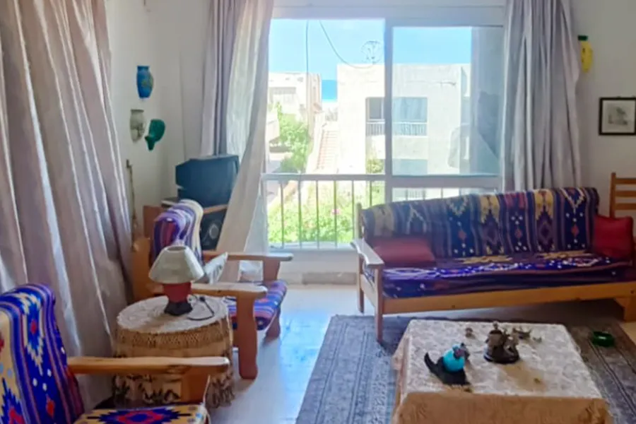 شاليه برووف للبيع (زمردة) 160 م