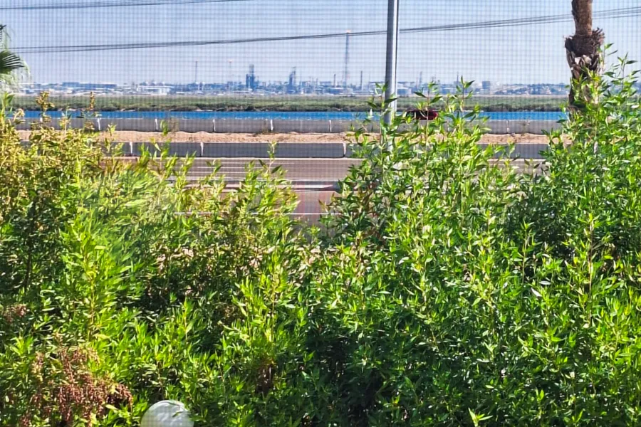 تاون هاوس للبيع 190 م (اليكس ويست)