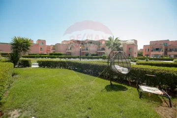 شاليه للبيع الساحل (بلومار - سيدي عبد الرحمن)