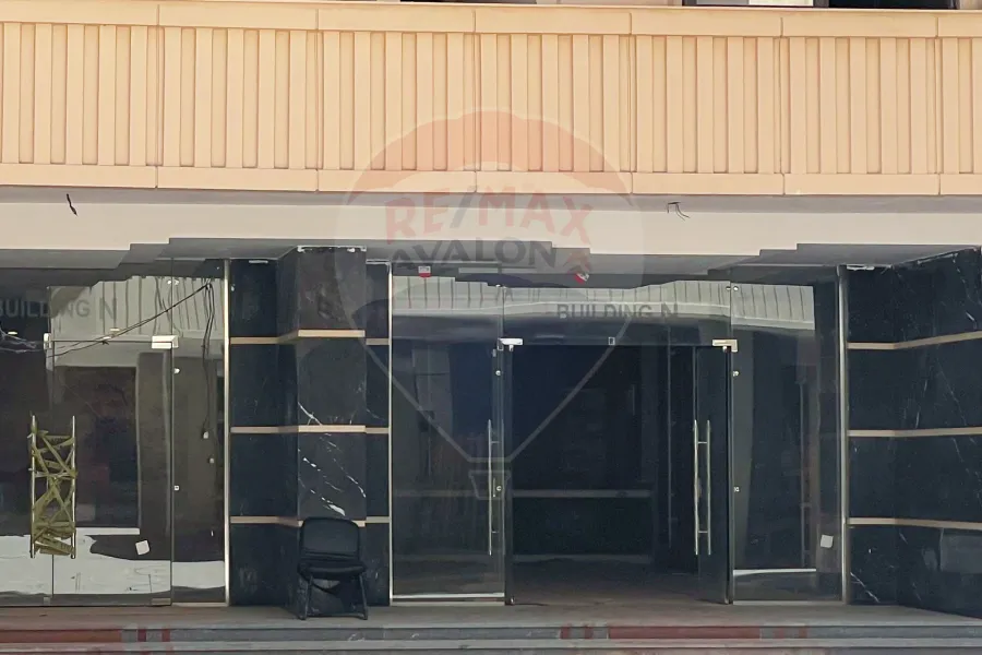 Apartment for sale 172 m Smouja (Valori Antoniades)