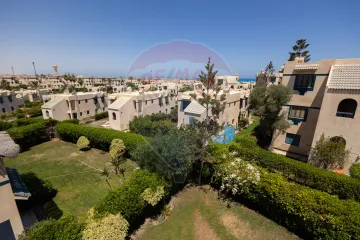 Chalet for sale North Coast (Mena 4 Village)