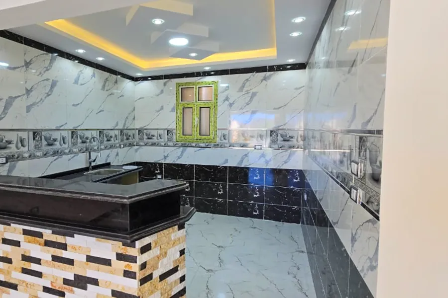 فيلا ستاند الون للبيع (الريفيرا) 365 م