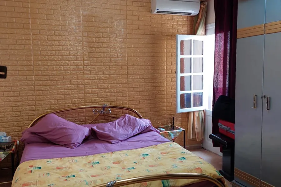 Chalet for sale (Marseille Beach 2) 125 m