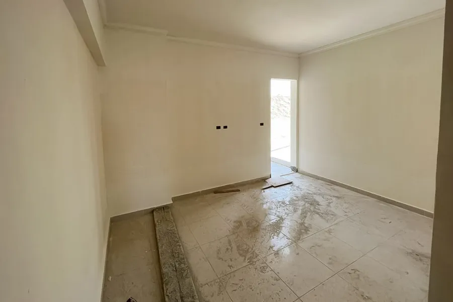 شالية للبيع (مينا ايكوا - الساحل) 80 م