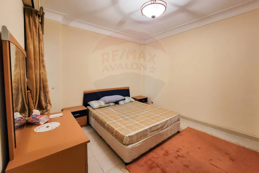 Apartment For Sale 150 m Miami (Directly On The Sea)