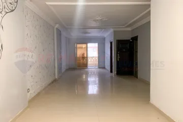 Apartment for sale 165 m Sporting (next to Sporting Club)