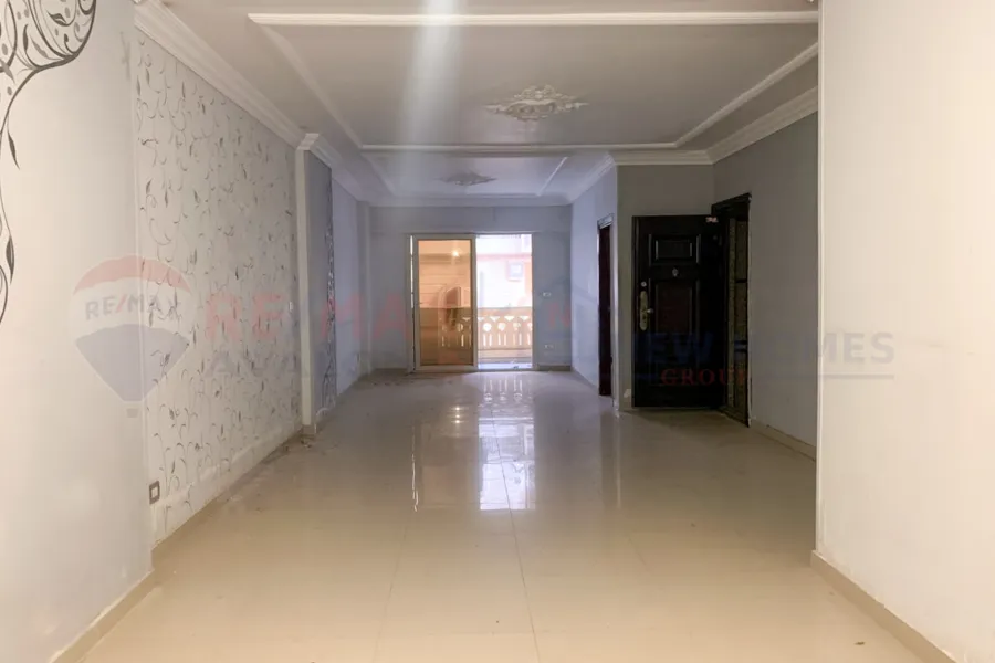 Apartment for sale 165 m Sporting (next to Sporting Club)