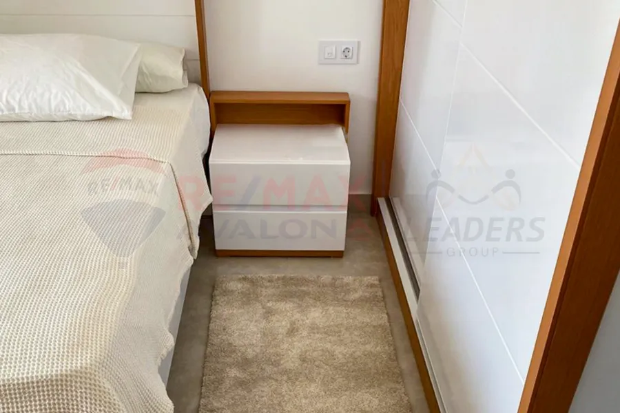 Chalet for sale (Marasi Greek) 127 m