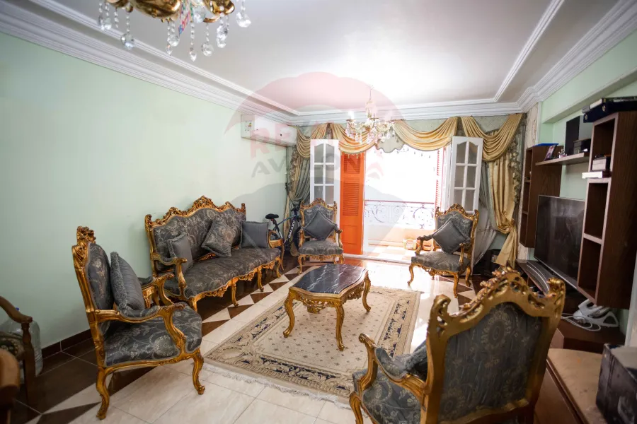 Apartment for sale 170 m Jnaklis (on the tram) -