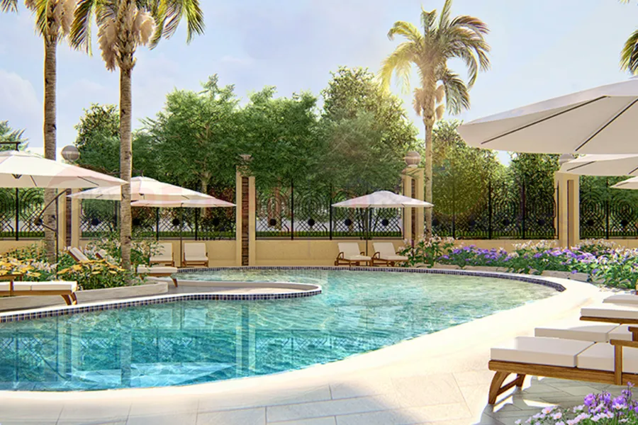 Apartment for sale 185 m Smouha (Valory Antoniades)