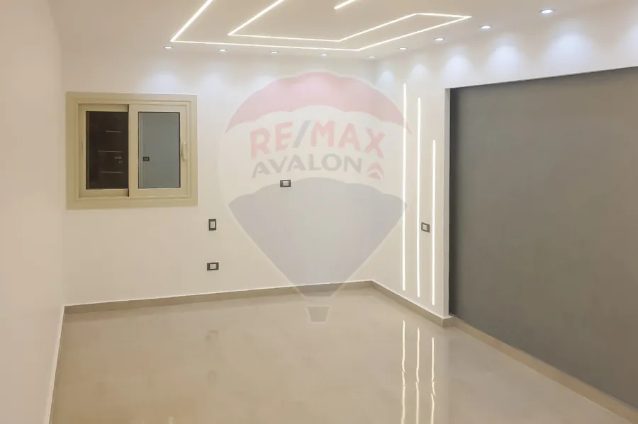 Apartment for sale 170 m Gleem (directly on the tram)